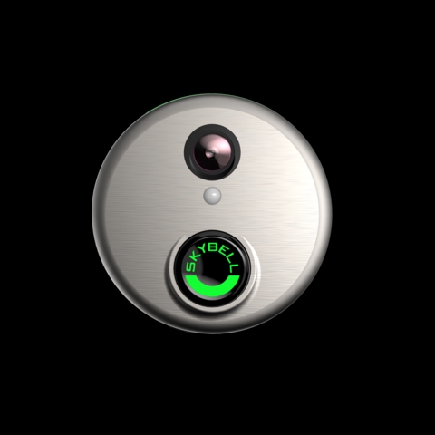 SKYBELL HD