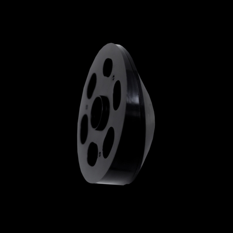 SkyBell 2.0 Wedge Kit
