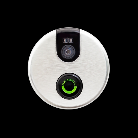 SKYBELL 2.0