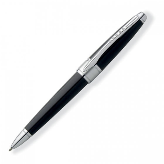 Pen