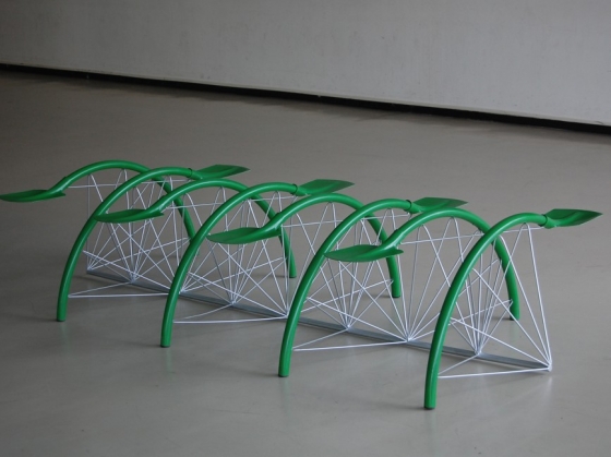 Spade Furniture