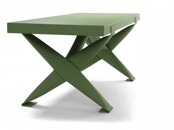 Tubus Table
