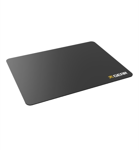 Focus Mousepad