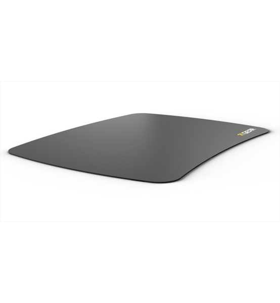 Boost Speed Mousepad