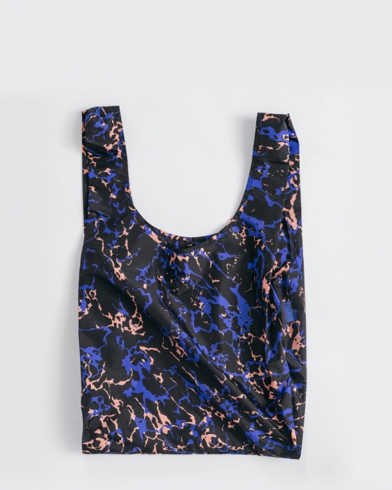 Standard Baggu Marble