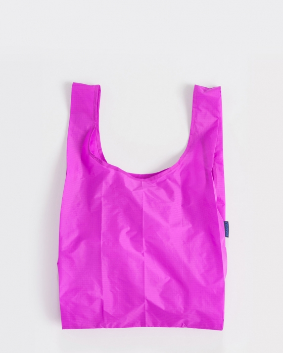 Standard Baggu Orchid