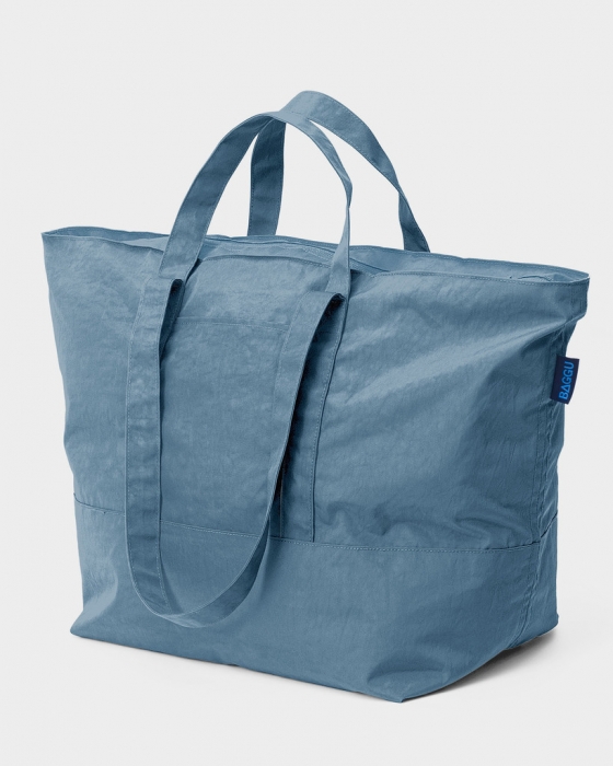 Carry All Slate