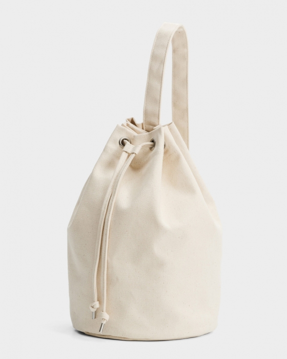 Canvas Sling Natural Canvas