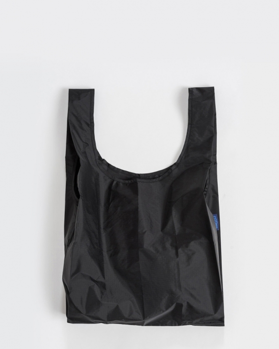 Standard Baggu