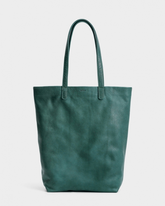 Basic Tote Pine