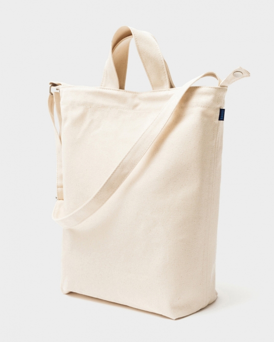 Duck Bag Canvas