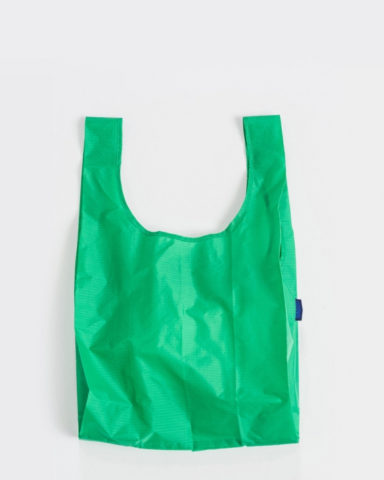 Standard Baggu Leaf