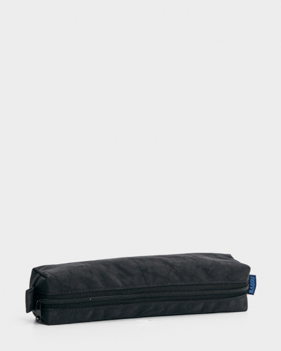 Pencil Case - Black