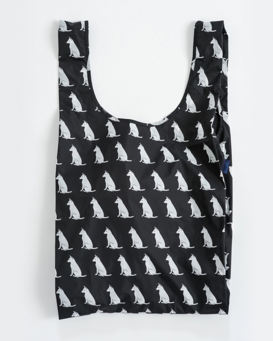 Big Baggu Dog