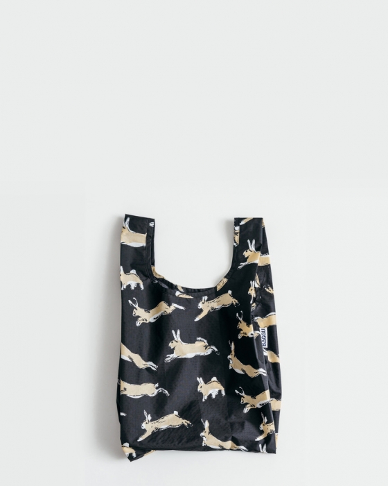 Baby Baggu Rabbit