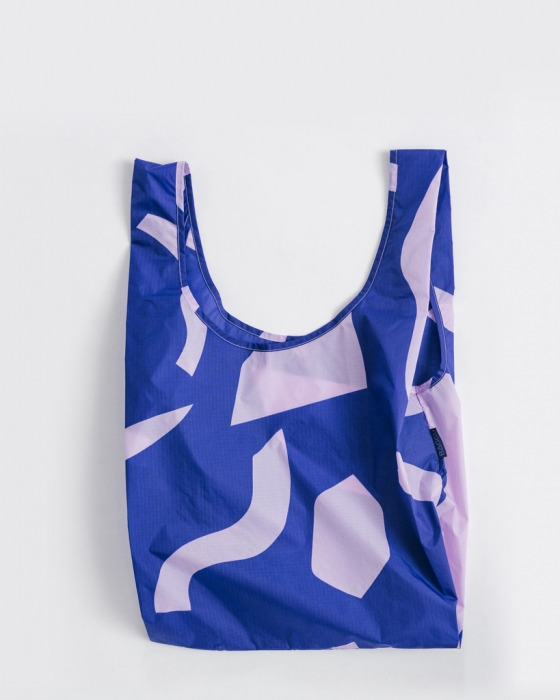 Standard Baggu Cutout