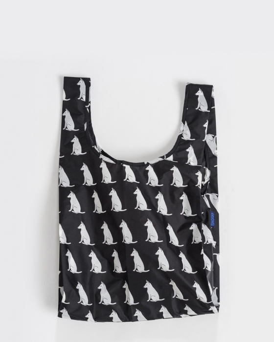 Standard Baggu Dog