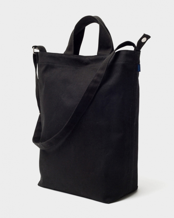 Duck Bag Black