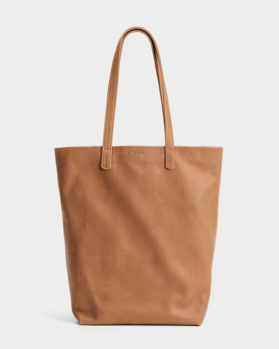 Basic Tote Saddle
