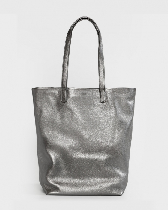 Basic Tote Mineral