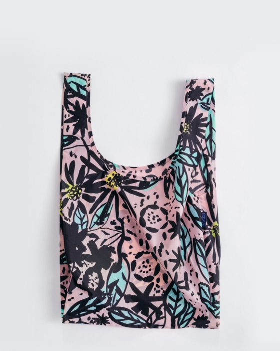 Standard Baggu Floral