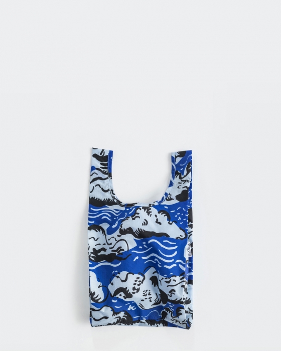 Baby Baggu Cloud