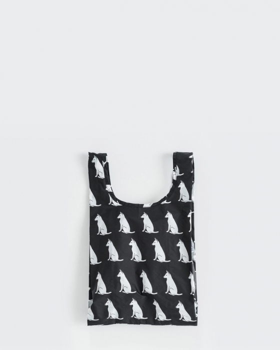 Baby Baggu Dog