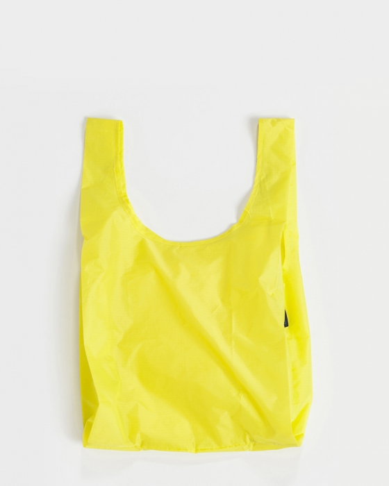Standard Baggu Neon