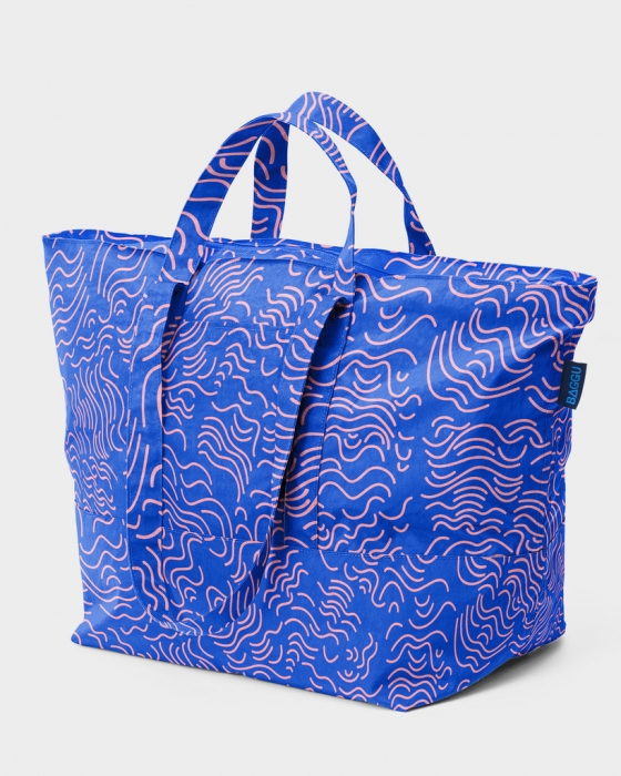 Carry All Squiggle