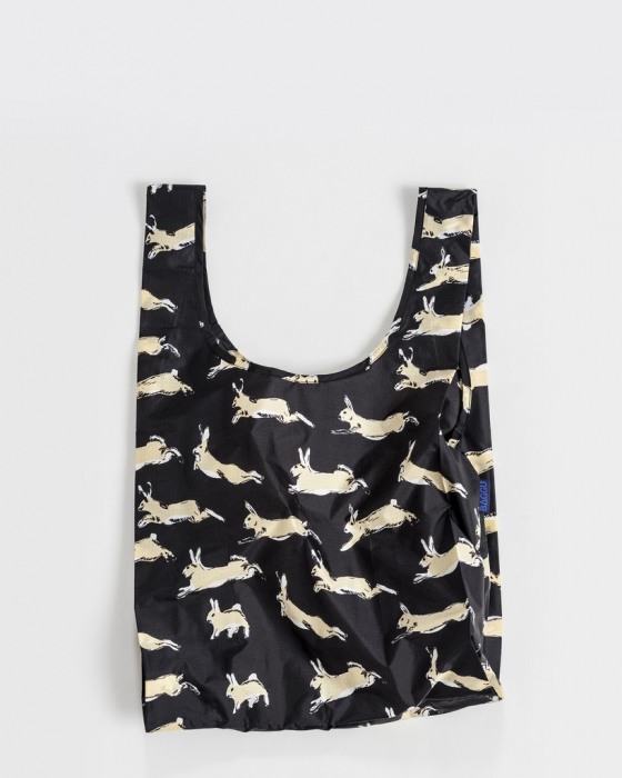 Standard Baggu Rabbit