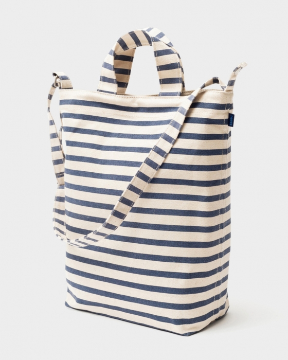 Duck Bag Sailor Stripe
