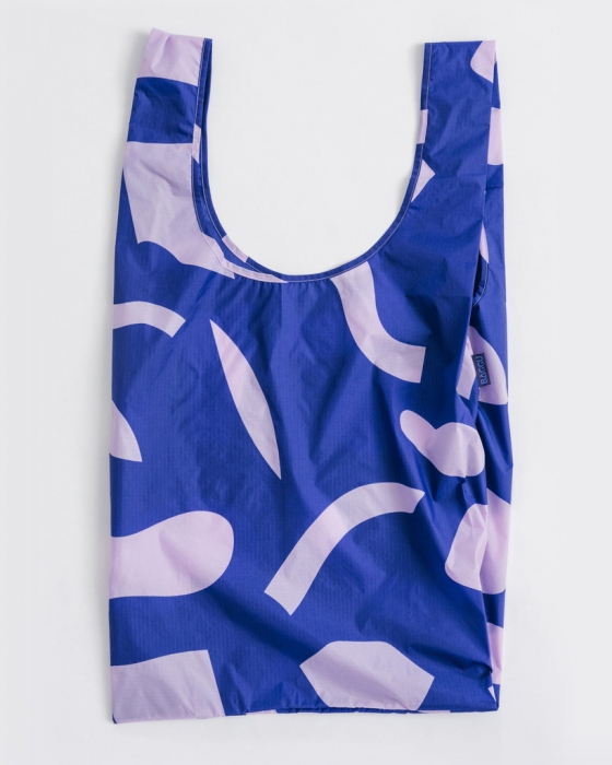 Big Baggu Cutout