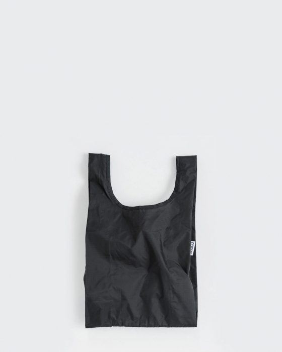 Baby Baggu Black