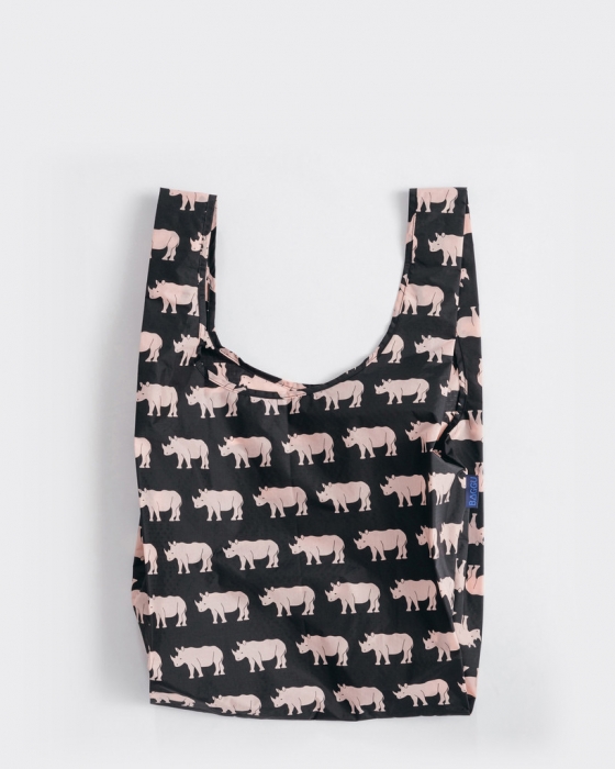 Standard Baggu Rhino