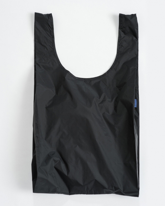 Big Baggu Black