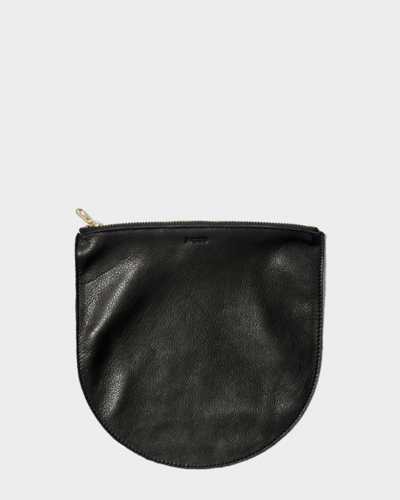 Pouch - Black