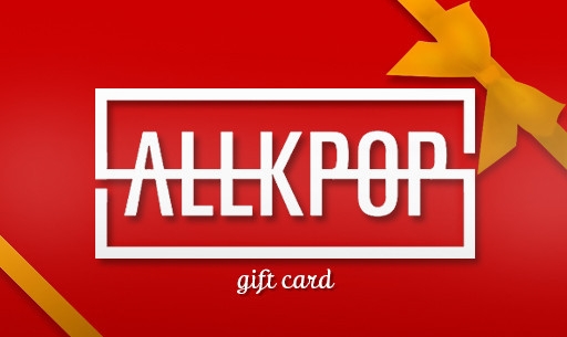 AKP Gift Card