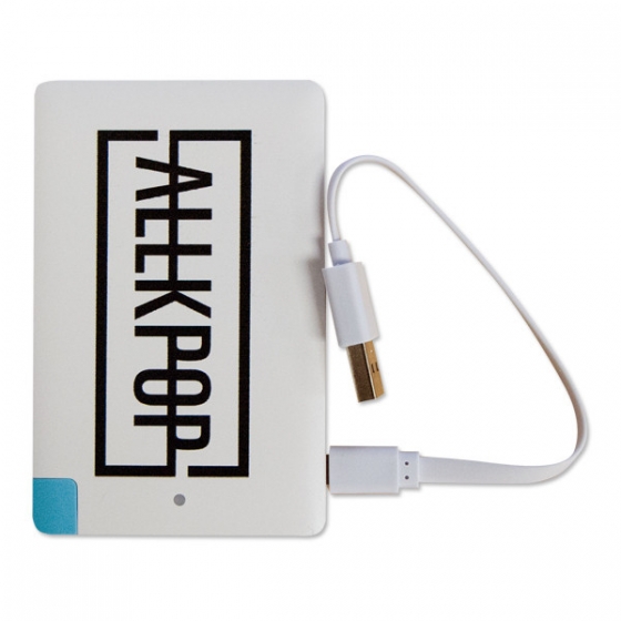AKP Line Power Bank