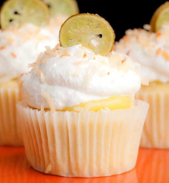 Coconut Craze Beer Cake Mix