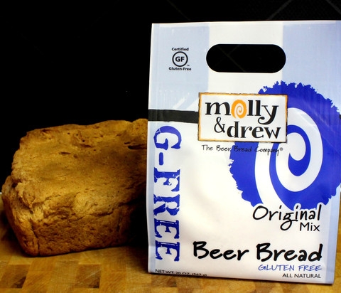 Gluten Free Original