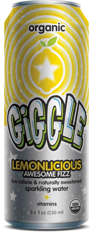 Giggle Lemonlicious