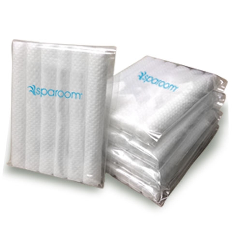 AromaPen® Refill Rods
