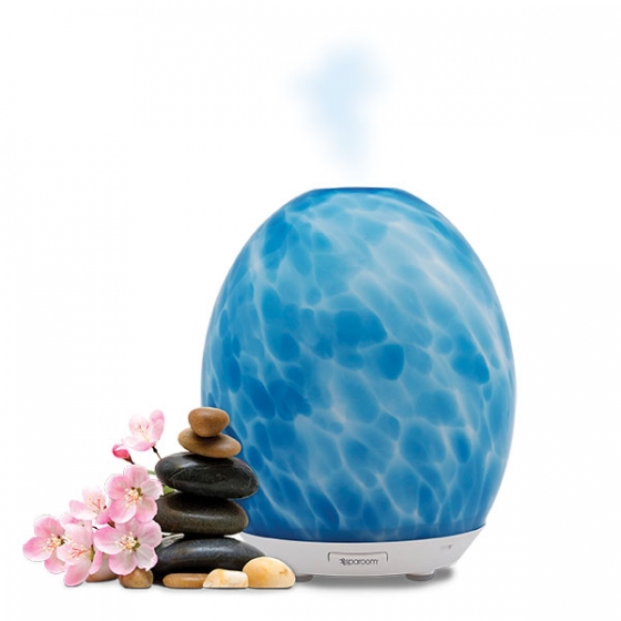 MarbleMist
