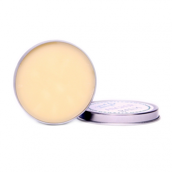 ANCHOR HAND & LIP BALM