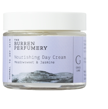 Grassland Day Cream