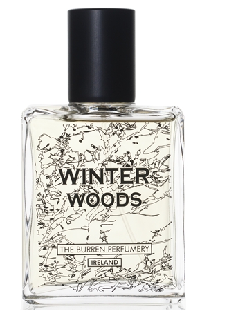 Winter Woods Fragrances