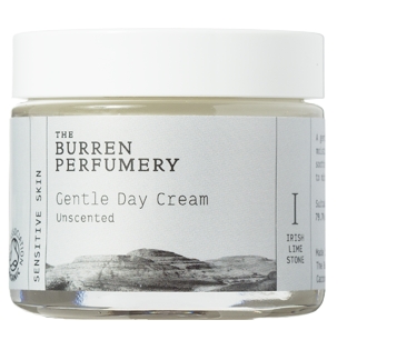 Irish Limestone Day Cream