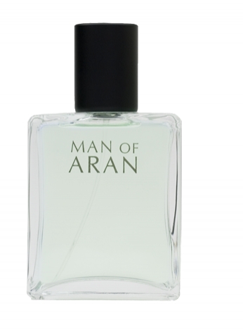 Man of Aran