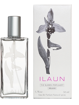 Ilaun Fragrances