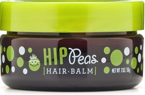 Hair Styling Balm